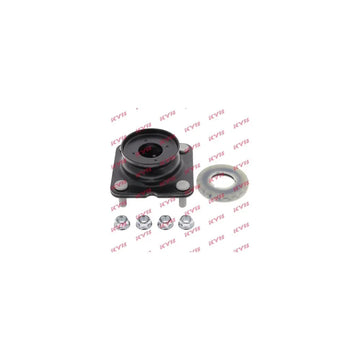 Kit flansa amortizor KYB SM5692
