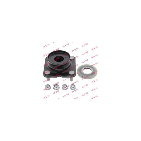 KYB-SM5692-01_jpg