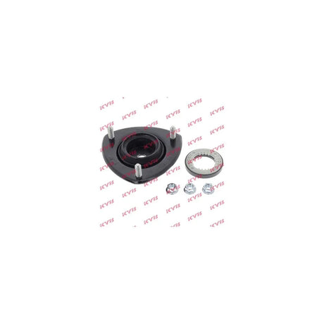 KYB-SM5720-01_jpg