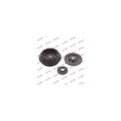 Kit flansa amortizor KYB SM5736