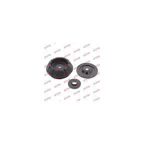 Kit flansa amortizor KYB SM5736