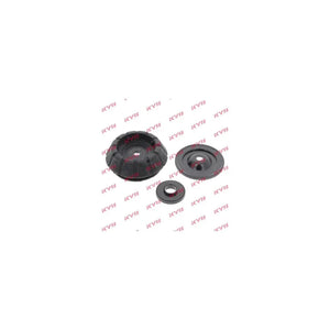 Kit flansa amortizor KYB SM5736