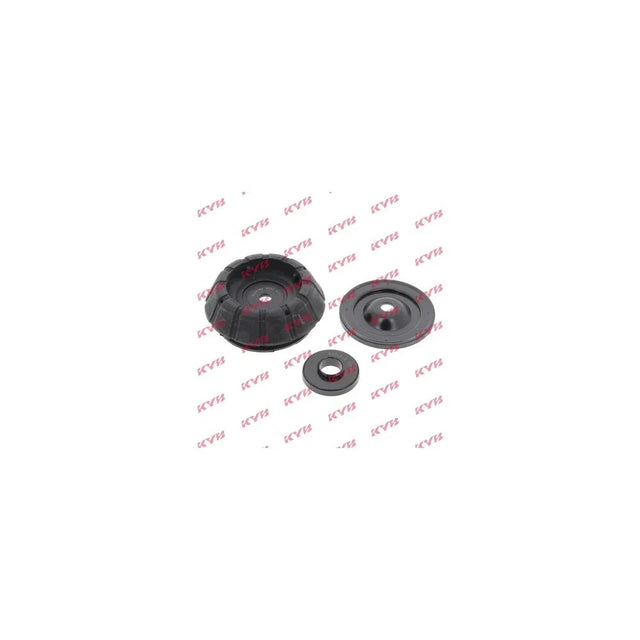 Kit flansa amortizor KYB SM5736