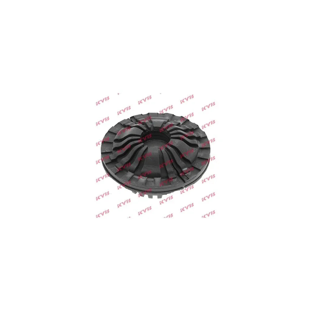 Rulment sarcina suport arc fata KYB SM5784