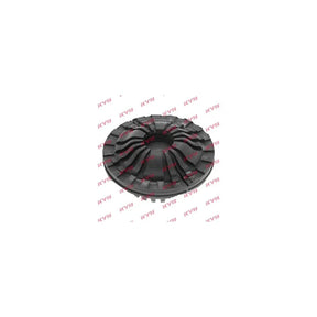 Rulment sarcina suport arc fata KYB SM5784