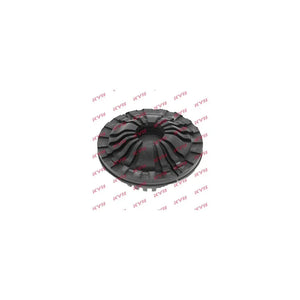 Rulment sarcina suport arc fata KYB SM5784