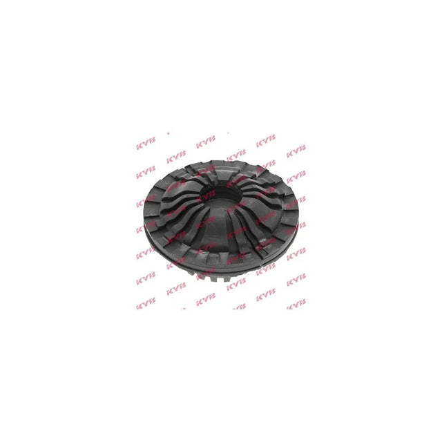 Rulment sarcina suport arc fata KYB SM5784