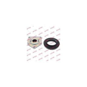 Kit flansa amortizor fata KYB SM5785