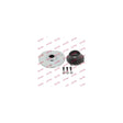 Kit flansa amortizor KYB SM5787