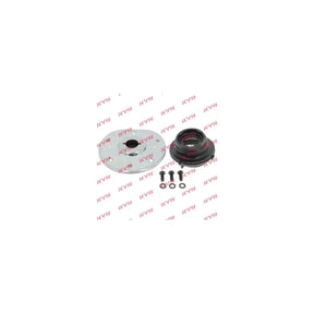Kit flansa amortizor KYB SM5787