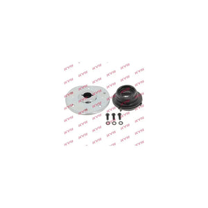 Kit flansa amortizor KYB SM5787