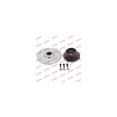 KYB-SM5787-01_jpg