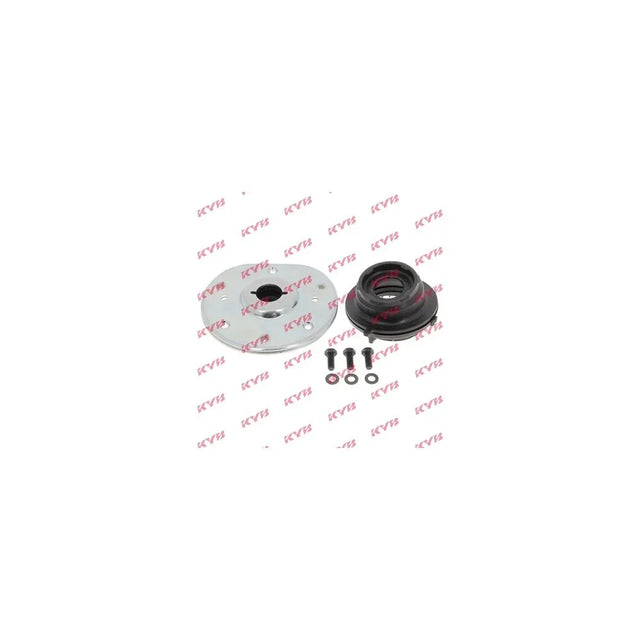 Kit flansa amortizor KYB SM5787
