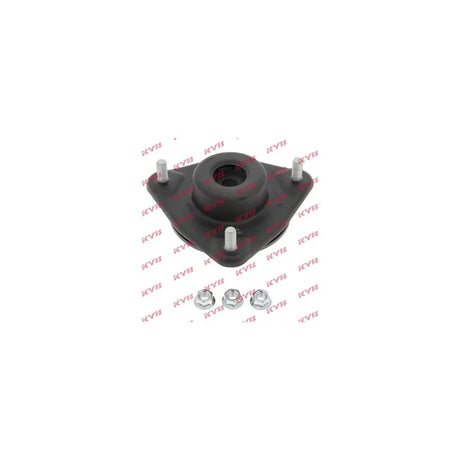 KYB-SM5792-01_jpg