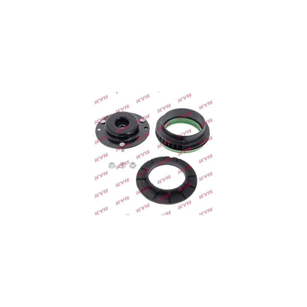 Kit flansa amortizor KYB SM5793