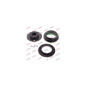 Kit flansa amortizor KYB SM5793