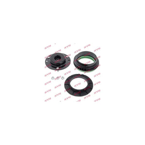 Kit flansa amortizor KYB SM5793