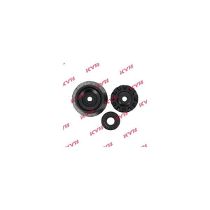 Kit flansa amortizor KYB SM5818