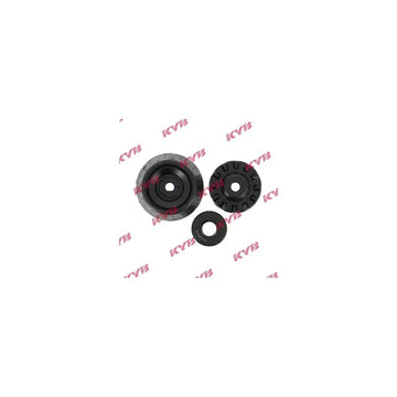 Kit flansa amortizor KYB SM5818