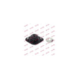 Flansa amortizor spate KYB SM9000