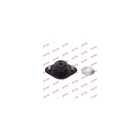 Flansa amortizor spate KYB SM9000