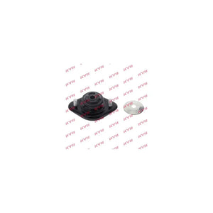 Flansa amortizor spate KYB SM9000