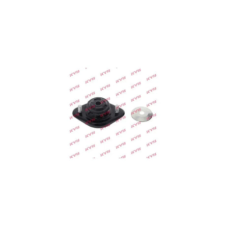 KYB-SM9000-01_jpg