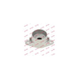 Rulment sarcina suport arc spate KYB SM9202
