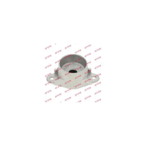 Rulment sarcina suport arc spate KYB SM9202
