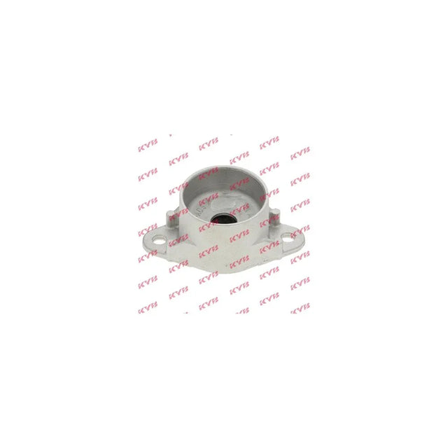 Rulment sarcina suport arc spate KYB SM9202