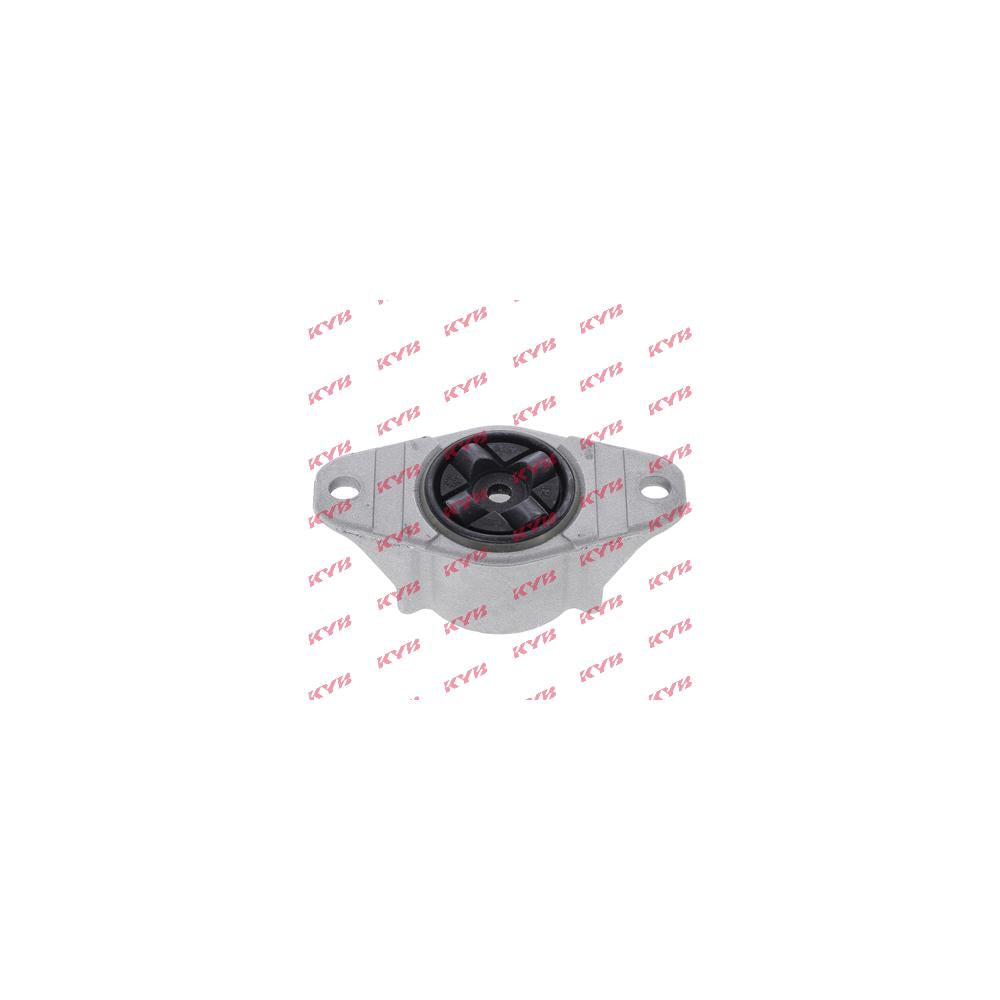 Rulment sarcina amortizor spate KYB SM9203