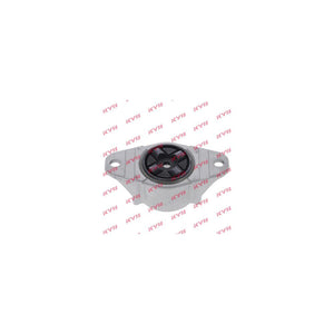 Rulment sarcina amortizor spate KYB SM9203