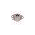 Rulment sarcina suport arc KYB SM9704