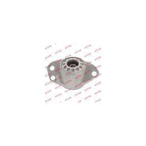 Rulment sarcina suport arc KYB SM9704