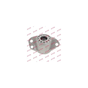 Rulment sarcina suport arc KYB SM9704