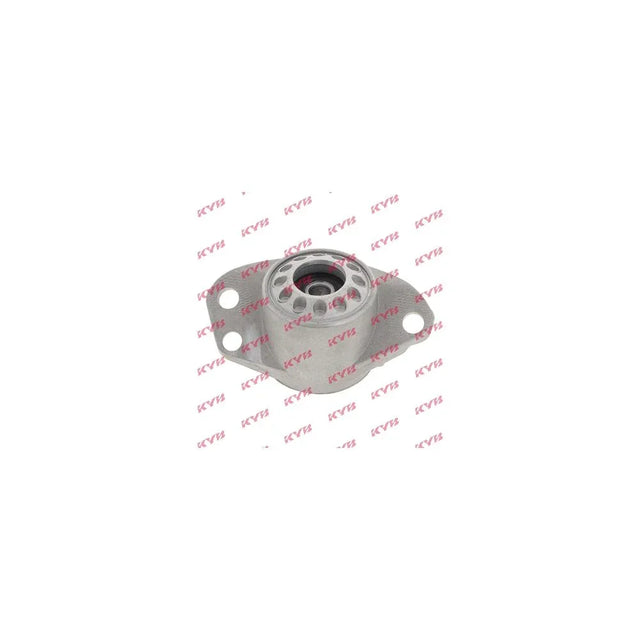 Rulment sarcina suport arc KYB SM9704
