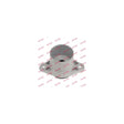 Rulment sarcina suport arc spate KYB SM9706