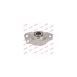 Rulment sarcina amortizor spate KYB SM9708