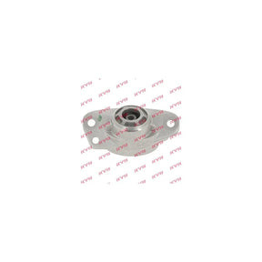 Rulment sarcina amortizor spate KYB SM9708