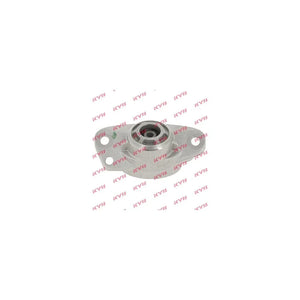 Rulment sarcina amortizor spate KYB SM9708