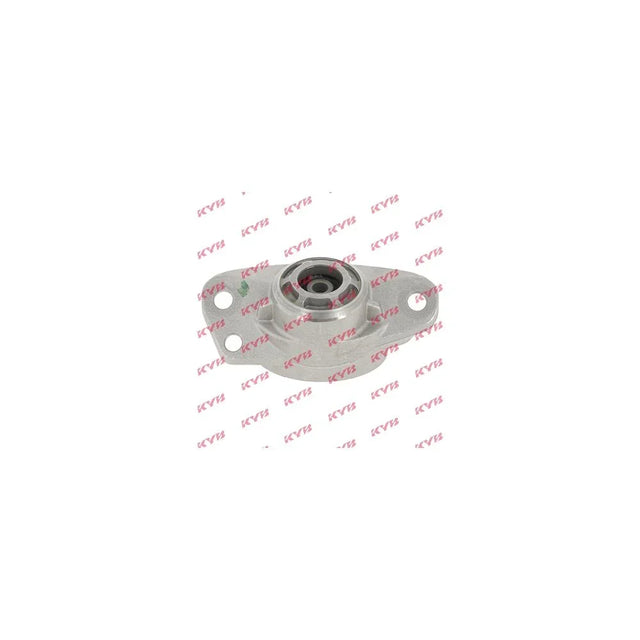 Rulment sarcina amortizor spate KYB SM9708