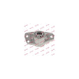 Rulment sarcina suport arc spate KYB SM9709