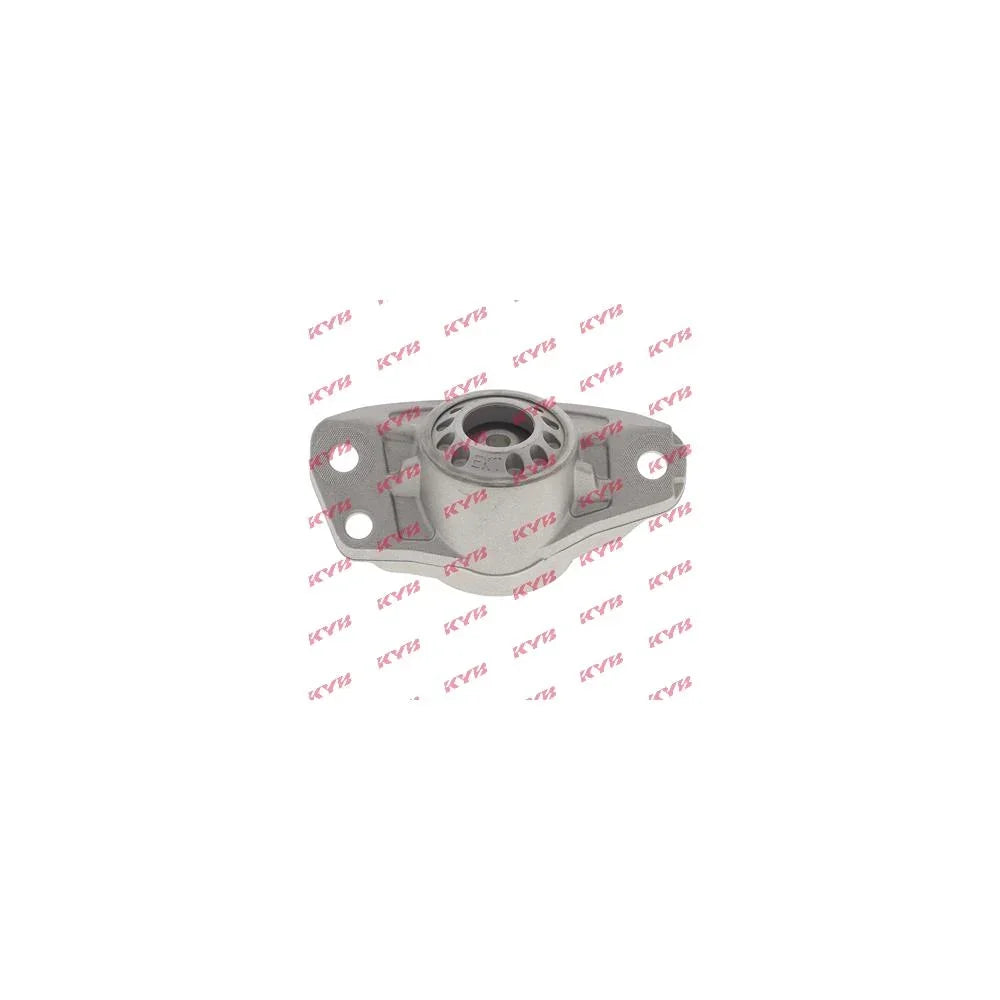 Rulment sarcina suport arc spate KYB SM9709