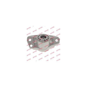 Rulment sarcina suport arc spate KYB SM9709