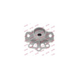 Rulment sarcina suport arc spate dreapta KYB SM9805