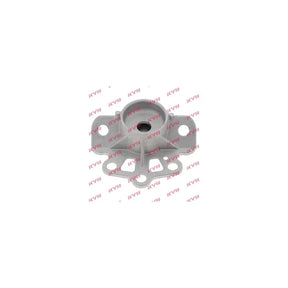 Rulment sarcina suport arc spate dreapta KYB SM9805