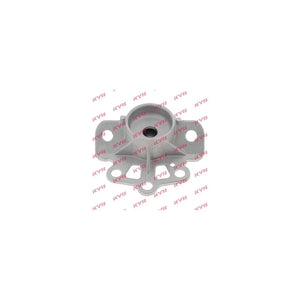 Rulment sarcina suport arc spate dreapta KYB SM9805