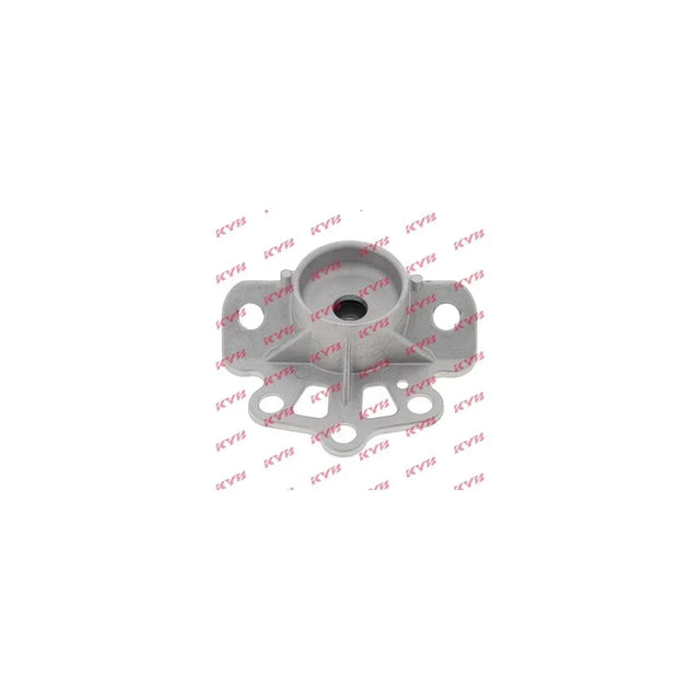 Rulment sarcina suport arc spate dreapta KYB SM9805