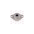 Rulment sarcina amortizor spate KYB SM9901
