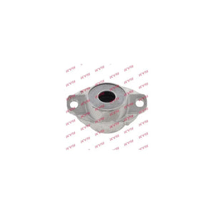Rulment sarcina amortizor spate KYB SM9901